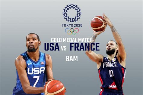 what radio chanel is yhe us vs france game|usa vs France 2024.